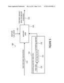 EMBEDDER FOR EMBEDDING A WATERMARK INTO AN INFORMATION REPRESENTATION,     DETECTOR FOR DETECTING A WATERMARK IN AN INFORMATION REPRESENTATION,     METHOD AND COMPUTER PROGRAM diagram and image