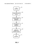System and method for automated payment of insurance claims via real-time     exchange of information diagram and image