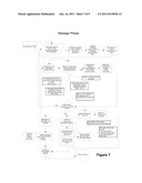 ESTABLISHMENT AND SUSTENANCE OF KNOWLEDGE CONTINUITY PROCESS diagram and image