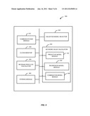 METHOD AND A SYSTEM FOR KEYWORD VALUATION diagram and image