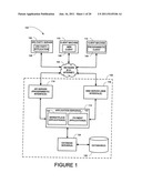 METHOD AND SYSTEM FOR COLLABORATIVE AND PRIVATE SESSIONS diagram and image