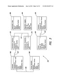 TECHNIQUES FOR MANAGING INFORMATION RELATING TO RECYCLABLE CONTAINERS diagram and image