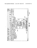 TECHNIQUES FOR MANAGING INFORMATION RELATING TO RECYCLABLE CONTAINERS diagram and image