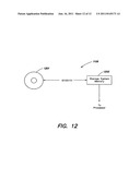 TECHNIQUES FOR MANAGING INFORMATION RELATING TO RECYCLABLE CONTAINERS diagram and image