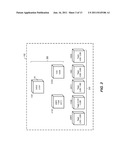 ONLINE ACCESS TO DATABASE SNAPSHOTS diagram and image