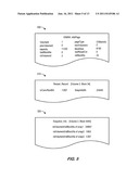 ONLINE ACCESS TO DATABASE SNAPSHOTS diagram and image