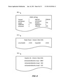 ONLINE ACCESS TO DATABASE SNAPSHOTS diagram and image