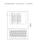 ONLINE ACCESS TO DATABASE SNAPSHOTS diagram and image