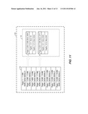 ONLINE ACCESS TO DATABASE SNAPSHOTS diagram and image