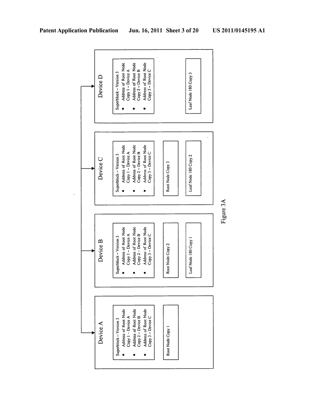 SYSTEMS AND METHODS FOR ACCESSING AND UPDATING DISTRIBUTED DATA - diagram, schematic, and image 04