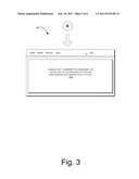 Contextual and Semantic Differential Backup diagram and image