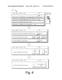 Contextual and Semantic Differential Backup diagram and image