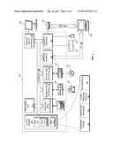 CONFIGURABLE PLUG-IN ARCHITECTURE FOR MANIPULATING XML-FORMATTED     INFORMATION diagram and image