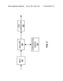 CONFIGURABLE PLUG-IN ARCHITECTURE FOR MANIPULATING XML-FORMATTED     INFORMATION diagram and image