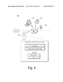 Determining Core Geographical Information in a Document diagram and image