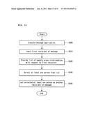 ELECTRONIC DEVICE AND METHOD FOR PROVIDING INFORMATION USING THE SAME diagram and image