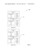 CONTENT GROUPING SYSTEMS AND METHODS diagram and image