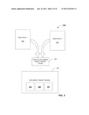 CONTENT GROUPING SYSTEMS AND METHODS diagram and image