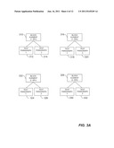 CONTENT GROUPING SYSTEMS AND METHODS diagram and image