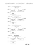 CONTENT GROUPING SYSTEMS AND METHODS diagram and image