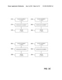 CONTENT GROUPING SYSTEMS AND METHODS diagram and image