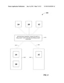 CONTENT GROUPING SYSTEMS AND METHODS diagram and image