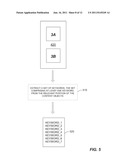 CONTENT GROUPING SYSTEMS AND METHODS diagram and image