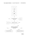 CONTENT GROUPING SYSTEMS AND METHODS diagram and image