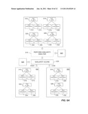 CONTENT GROUPING SYSTEMS AND METHODS diagram and image