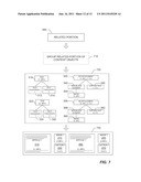 CONTENT GROUPING SYSTEMS AND METHODS diagram and image