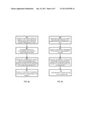 METHOD AND APPARATUS FOR TAGGING MEDIA ITEMS diagram and image