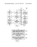 SYSTEM AND METHOD FOR QUICKLY DETERMINING A SUBSET OF IRRELEVANT DATA FROM     LARGE DATA CONTENT diagram and image