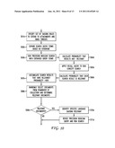 SYSTEM AND METHOD FOR QUICKLY DETERMINING A SUBSET OF IRRELEVANT DATA FROM     LARGE DATA CONTENT diagram and image