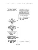 SYSTEM AND METHOD FOR QUICKLY DETERMINING A SUBSET OF IRRELEVANT DATA FROM     LARGE DATA CONTENT diagram and image