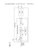 SYSTEMS AND METHODS FOR PERFORMANCE MONITORING AND IDENTIFYING UPGRADES     FOR WIND TURBINES diagram and image