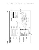 SYSTEMS AND METHODS FOR PERFORMANCE MONITORING AND IDENTIFYING UPGRADES     FOR WIND TURBINES diagram and image