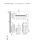 SYSTEMS AND METHODS FOR PERFORMANCE MONITORING AND IDENTIFYING UPGRADES     FOR WIND TURBINES diagram and image