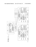 SYSTEM FOR INQUIRING ABOUT FITNESS OF BEVERAGE AS BATTERY FUEL diagram and image