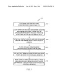 INTELLIGENT MECHANISM FOR IDENTIFYING ONTOLOGICAL HYPERTEXT AND     PRE-FETCHING AND PRESENTING THE TARGET INFORMATION diagram and image