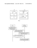 DEVICE DESCRIPTION FRAMEWORK INFORMATION REPORTING AND UPDATING METHOD,     DEVICE AND SYSTEM diagram and image