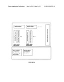 SERVER ARCHITECTURE FOR MULTI-CORE SYSTEMS diagram and image