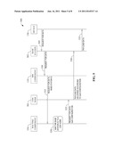 DATA ROUTING IN A CONTENT DISTRIBUTION NETWORK FOR MOBILITY DELIVERY diagram and image