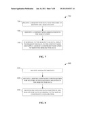 DATA ROUTING IN A CONTENT DISTRIBUTION NETWORK FOR MOBILITY DELIVERY diagram and image