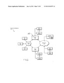 STORAGE REPLICATION SYSTEMS AND METHODS diagram and image