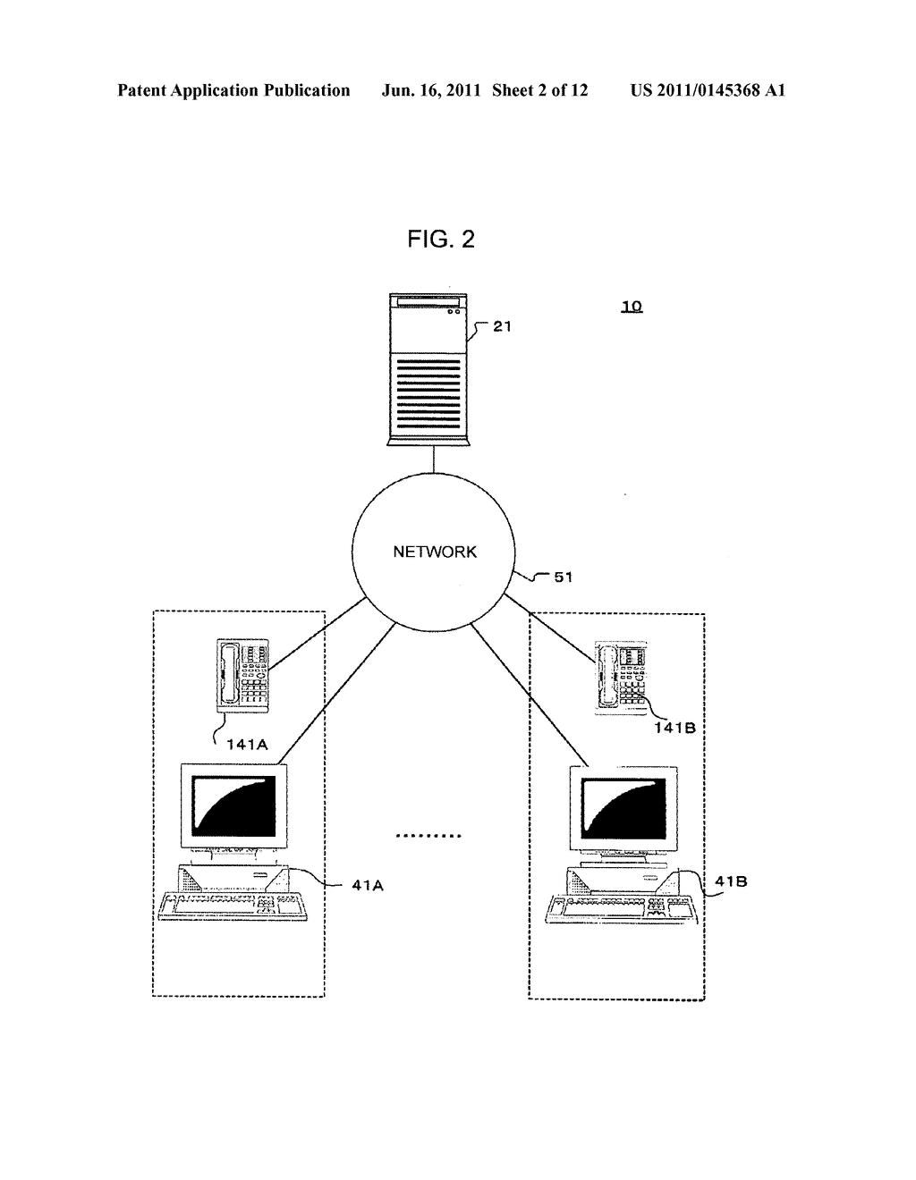 ASSESSMENT FEEDBACK SYSTEM - diagram, schematic, and image 03