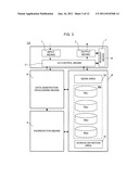 ASSESSMENT FEEDBACK SYSTEM diagram and image