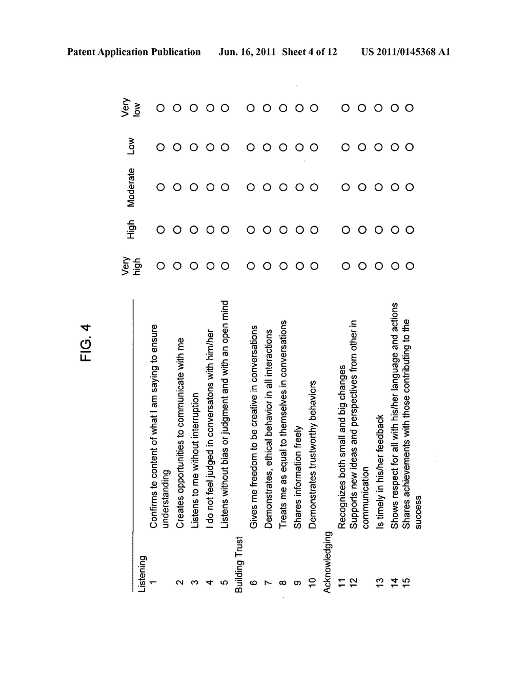 ASSESSMENT FEEDBACK SYSTEM - diagram, schematic, and image 05