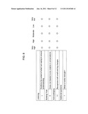 ASSESSMENT FEEDBACK SYSTEM diagram and image