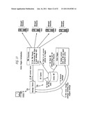 ENTERPRISE MANAGEMENT SYSTEM diagram and image