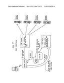 ENTERPRISE MANAGEMENT SYSTEM diagram and image